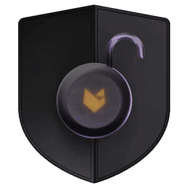 AI code risk illustration