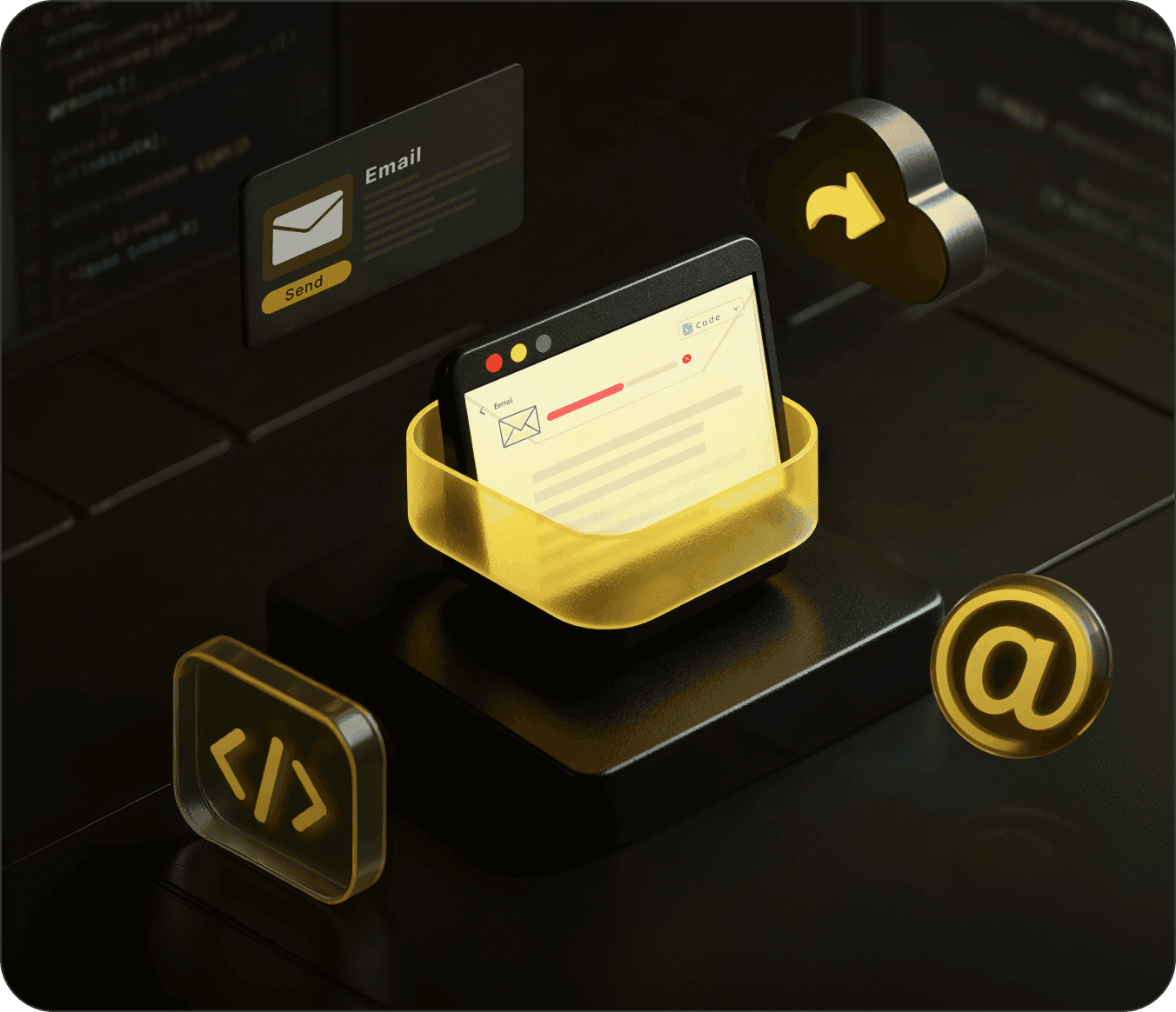 Customer service leaks PII via clipboard to unauthorized chat/docs