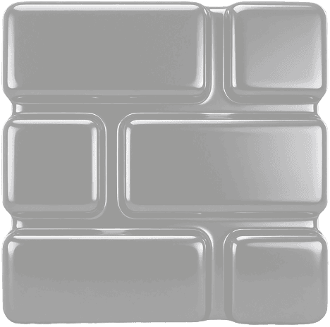 Web Application Firewall(WAF) icon