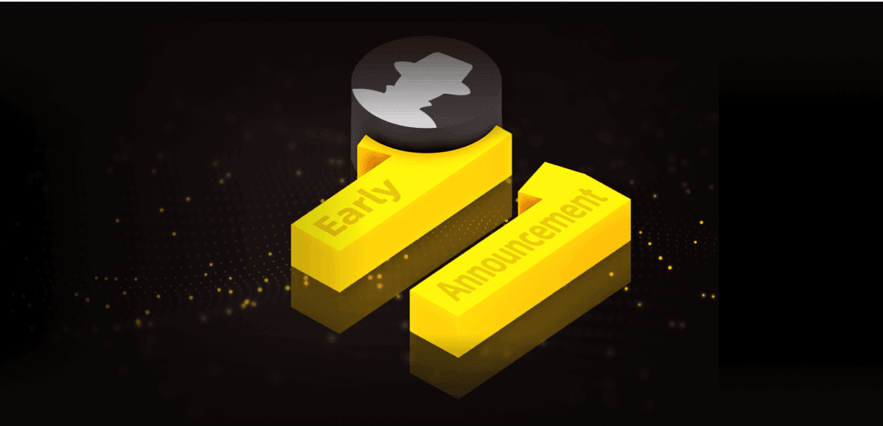 Black Hat conference recognition