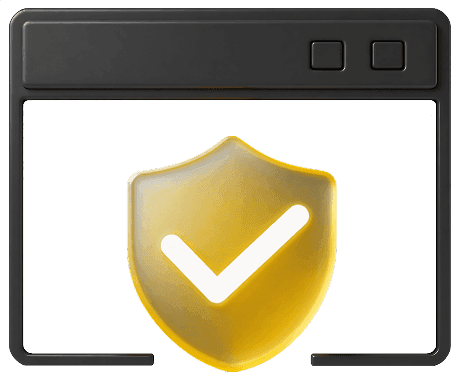 AI security development empowerment