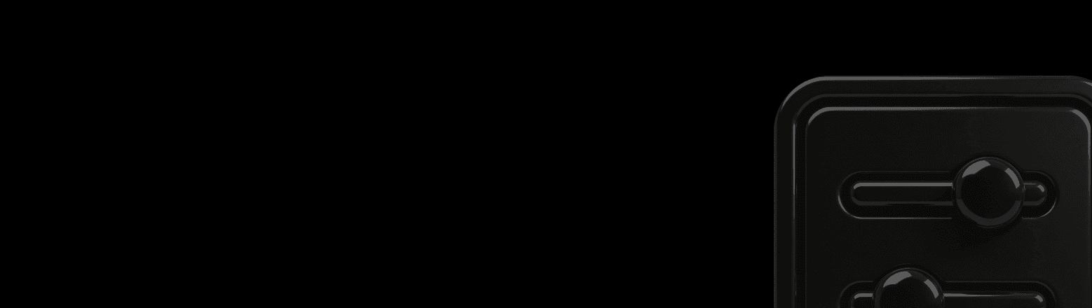 SAST rule coverage illustration