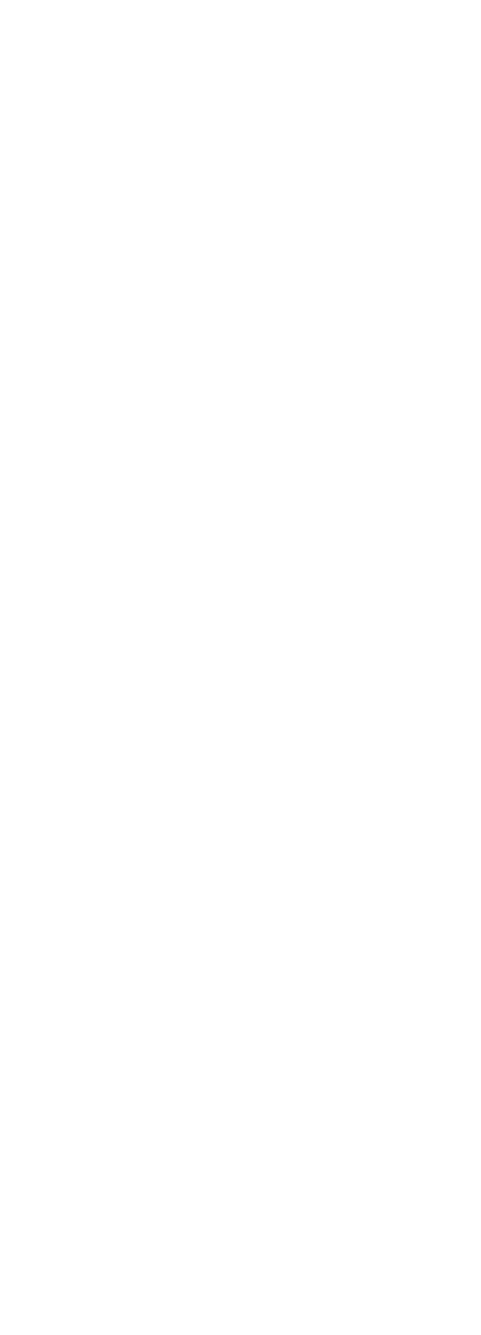 Comprehensive penetration testing service types