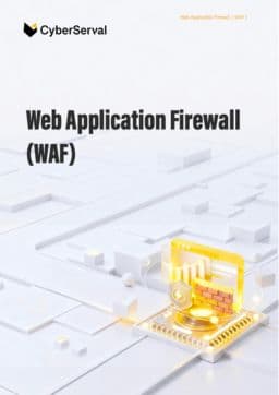 DDR whitepaper cover