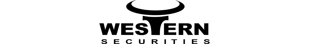 Western - CyberServal Client