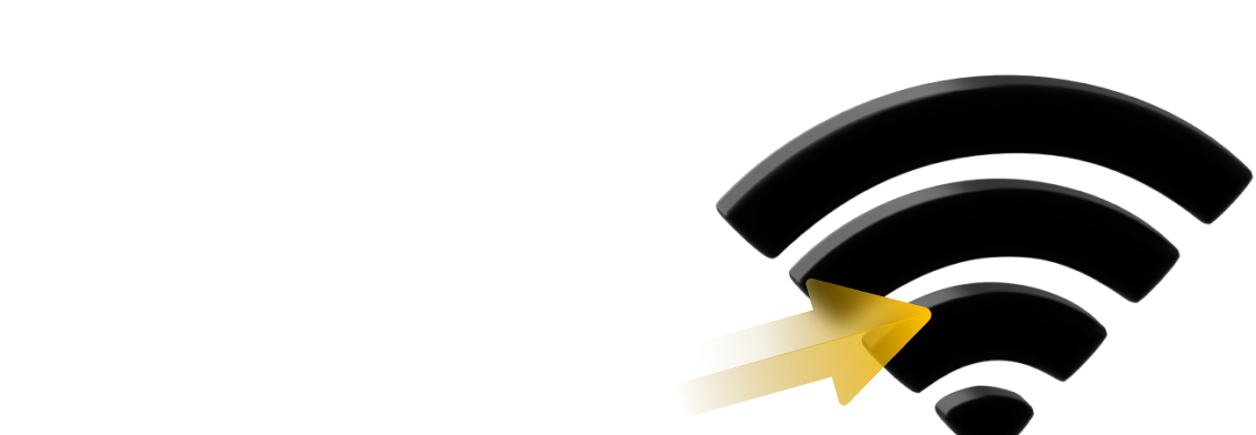 Network endpoint access standardization solution