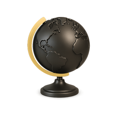 2nd GLOBAL RANKING