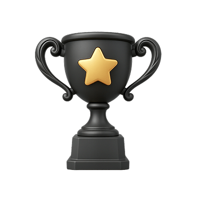 1st IN CTF & HACKING CONTEST