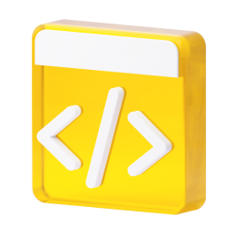 Code quality improvement