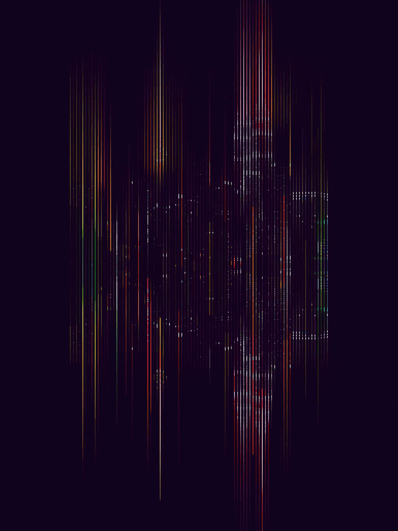 Professional Code Audit Services Security Code Review CyberServal Professional Code Audit Services Security Code Review CyberServal