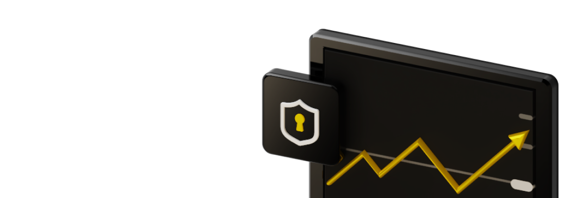 Increasing demand for enterprise data security management