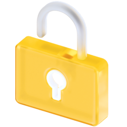 Enhanced code security and protection measures