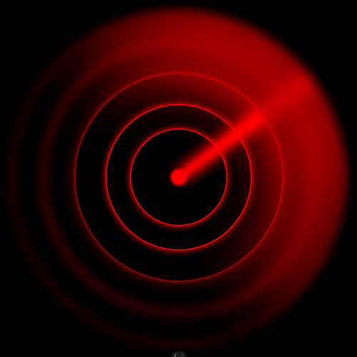 Advanced attack simulation and exploration