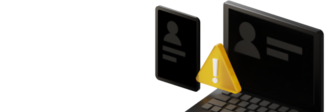 Enterprise endpoint risk control solution