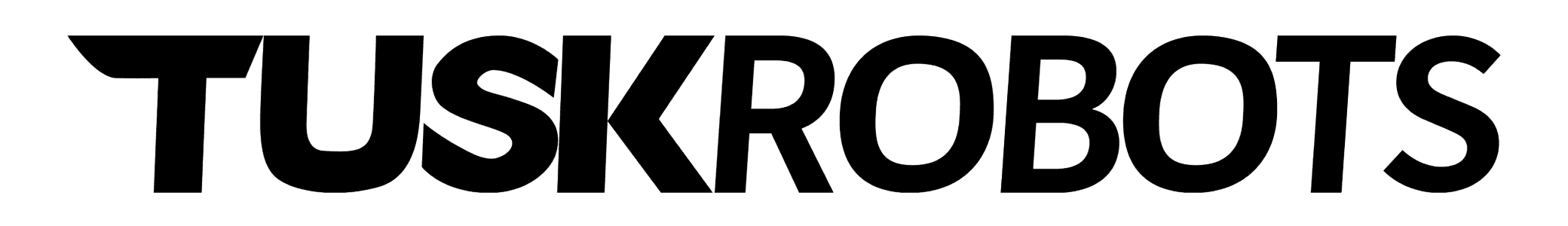 广东塔斯克机器人有限公司