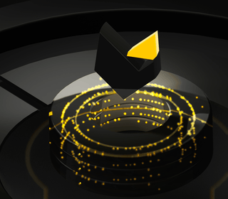 Stop Insider Data Threats