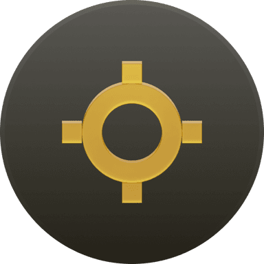 Next Generation DLP System