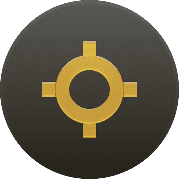 Next Generation DLP System