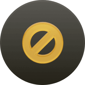 UEBA User and Entity Behavior Analytics