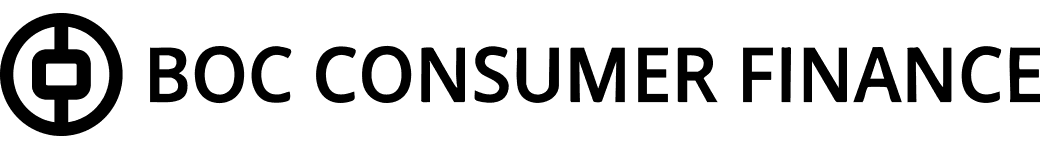 BOC CONSUMER FINANCE