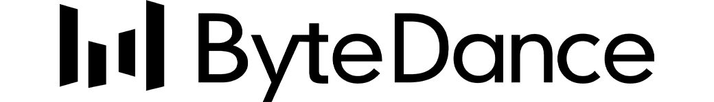 Byte Dance