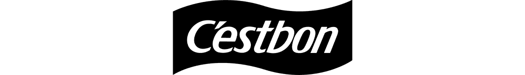 C`estbon