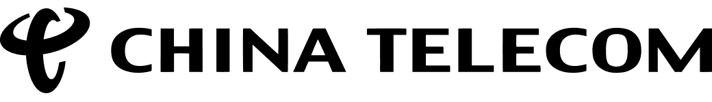 CHINA TELECOM