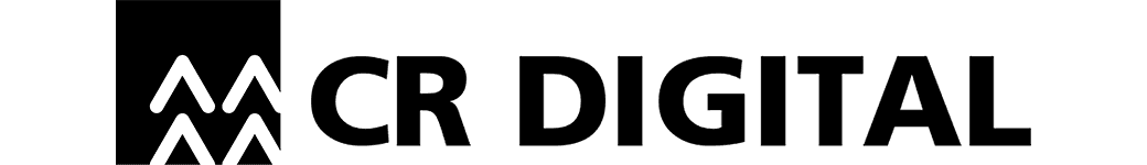 CR DIGITAL