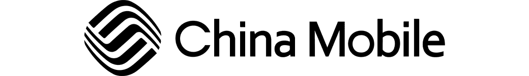 China Mobile