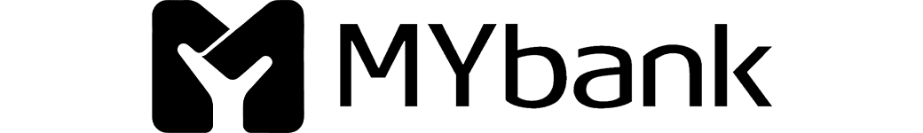 MYbank