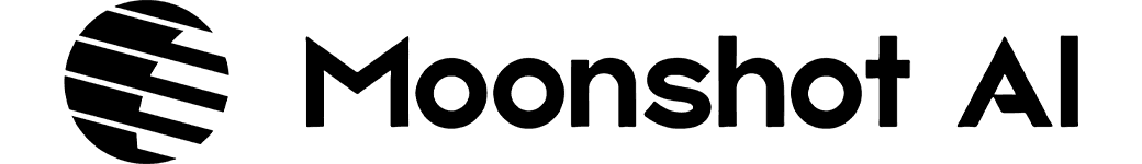 Moonshot AI
