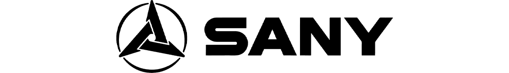 SANY