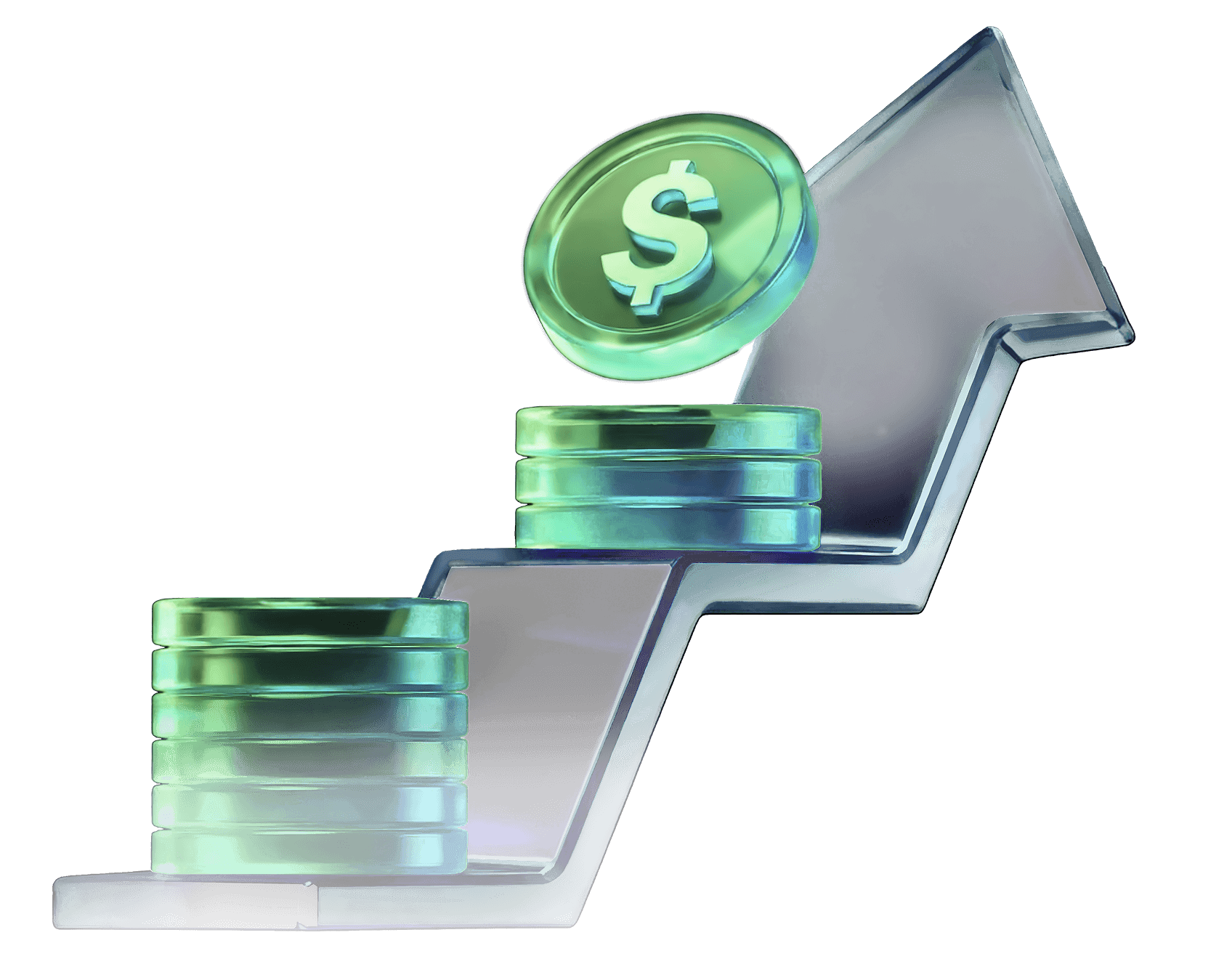 Banking Data Security