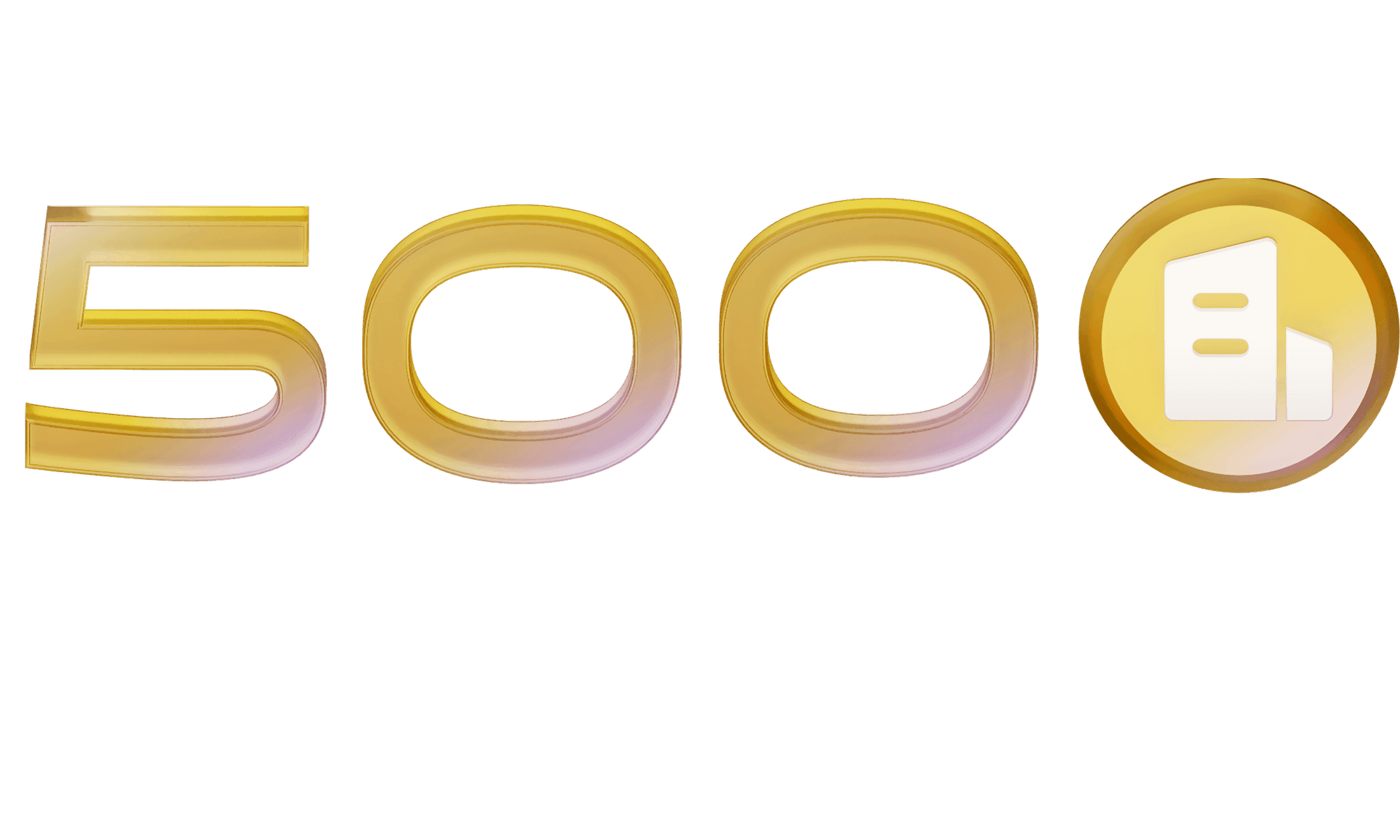 Fortune 500 Company Data Security