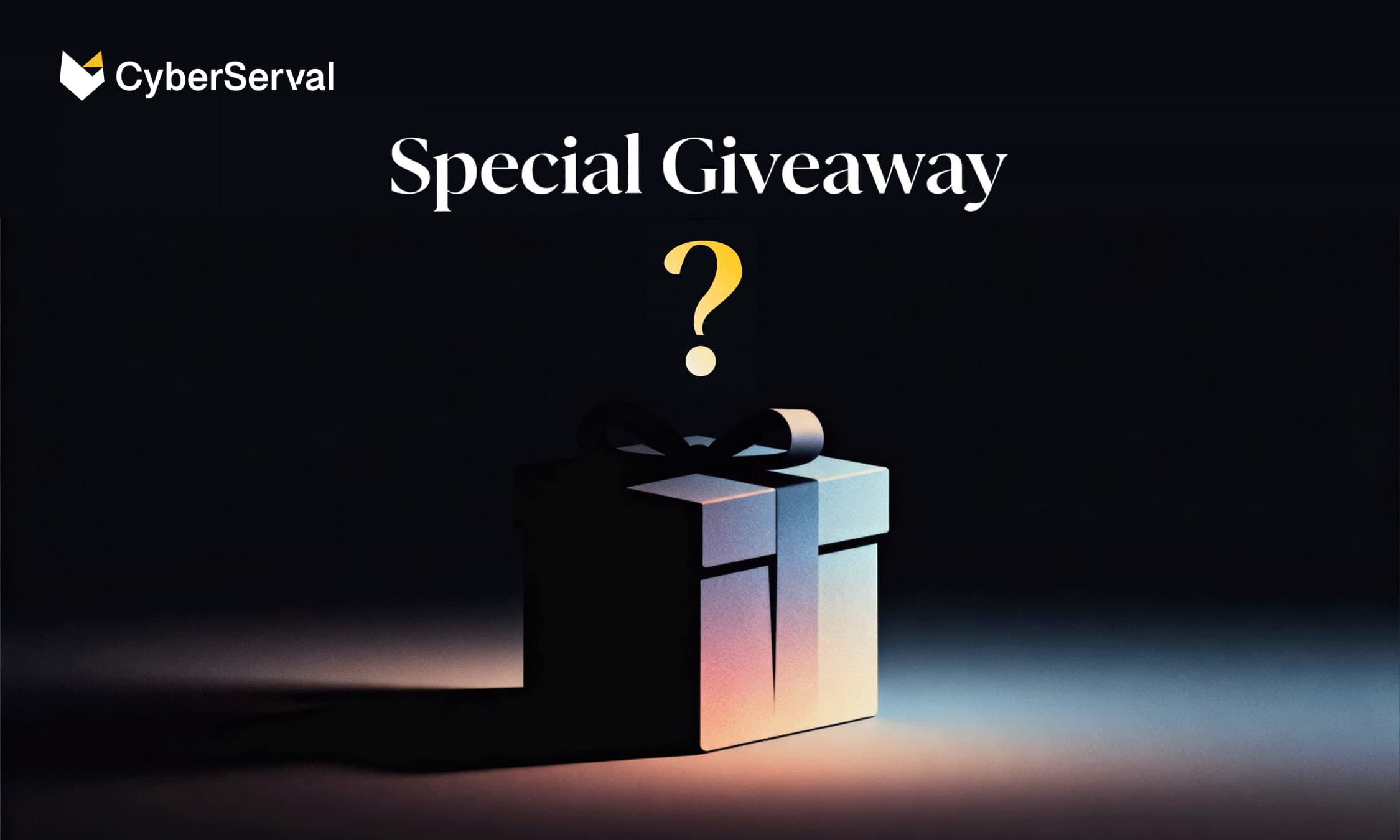 CyberServal Featured in the China Cybersecurity Yearbook 2025